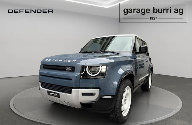 Vehicle image Vehicle image