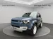 Land Rover Defender 90 3.0 D I6 250 X-Dynamic SE