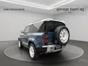 Land Rover Defender 90 3.0 D I6 250 X-Dynamic SE