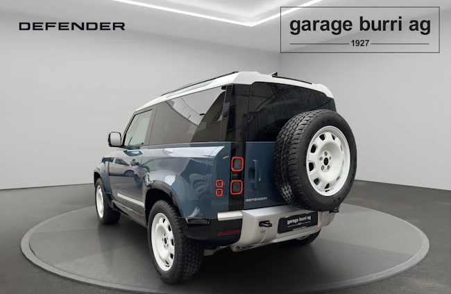 Vehicle image 1 Vehicle image 1