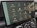 Land Rover Defender 90 3.0 D I6 250 X-Dynamic SE