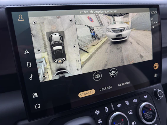 Vehicle image 11 Vehicle image 11