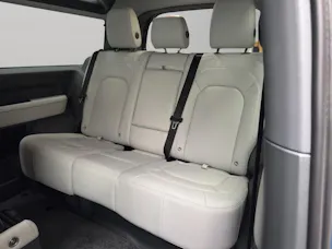 Land Rover Defender 90 3.0 D I6 250 X-Dynamic SE