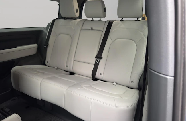 Vehicle image 15 Vehicle image 15