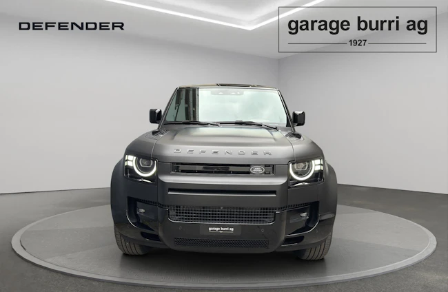 Fahrzeugbild 4 Fahrzeugbild 4