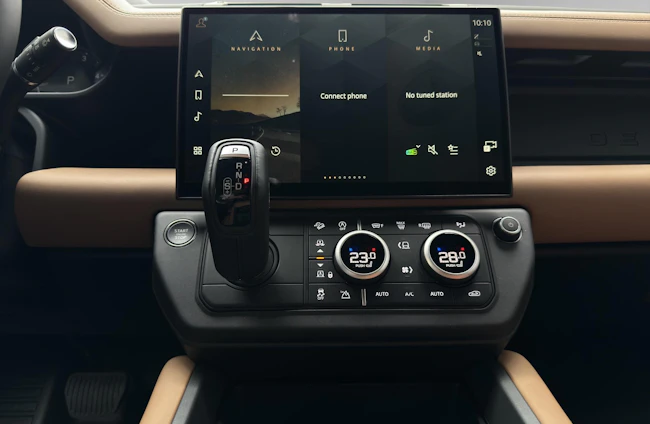 Fahrzeugbild 9 Fahrzeugbild 9