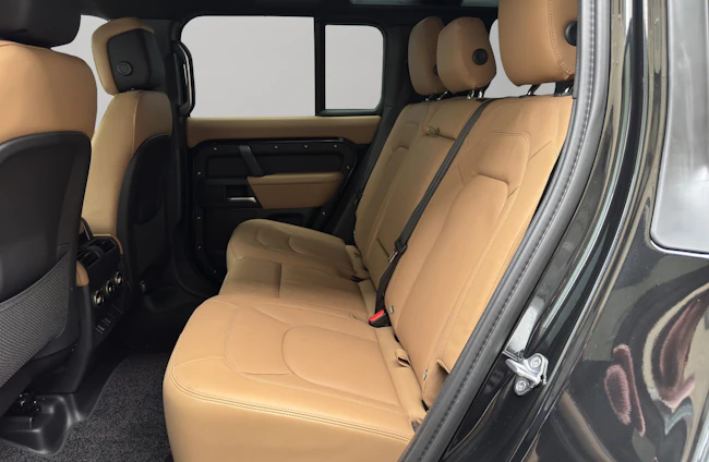 Fahrzeugbild 16 Fahrzeugbild 16