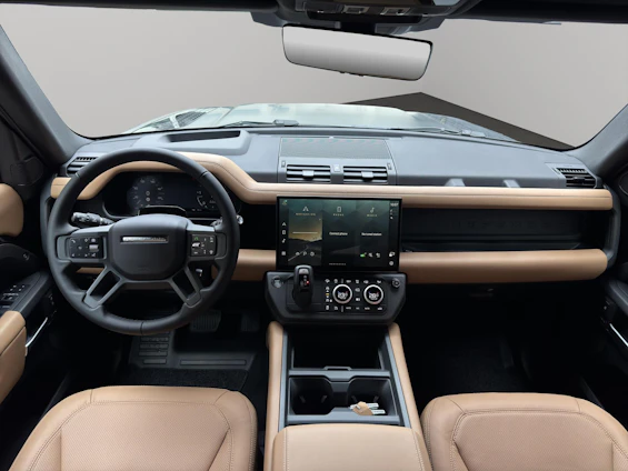 Fahrzeugbild 7 Fahrzeugbild 7