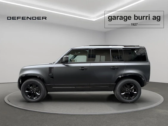 Fahrzeugbild 2 Fahrzeugbild 2