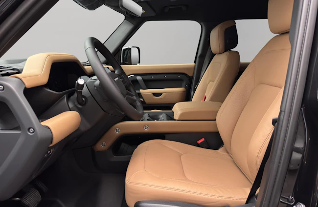 Fahrzeugbild 15 Fahrzeugbild 15