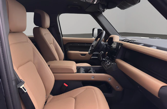 Fahrzeugbild 14 Fahrzeugbild 14