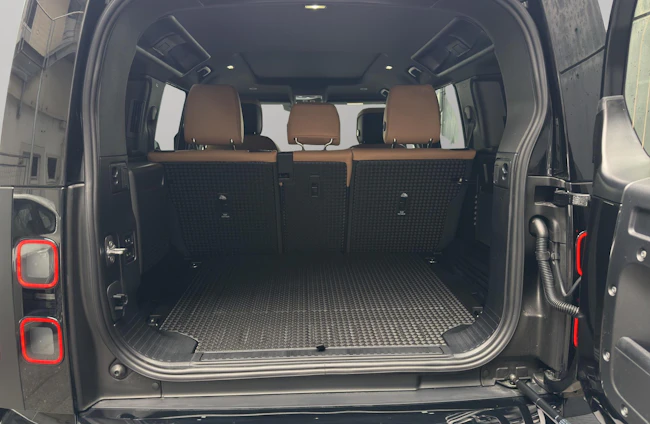 Fahrzeugbild 17 Fahrzeugbild 17