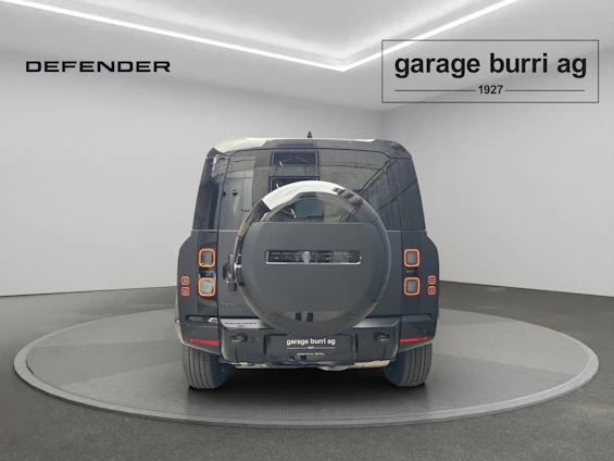 Fahrzeugbild 3 Fahrzeugbild 3