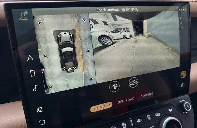 Fahrzeugbild 12 Fahrzeugbild 12