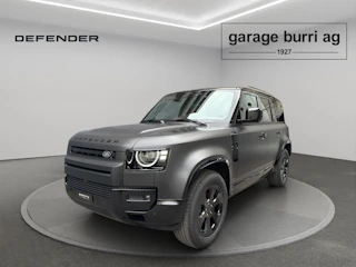 Fahrzeugbild [object Object] [object Object]