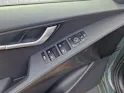 Kia Niro EV Power Edition