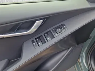 Kia Niro EV Power Edition