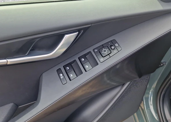 Fahrzeugbild 12 Fahrzeugbild 12