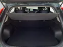Kia Niro EV Power Edition