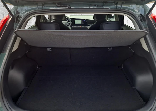 Fahrzeugbild 9 Fahrzeugbild 9