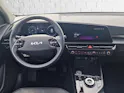 Kia Niro EV Power Edition