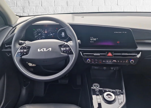 Fahrzeugbild 4 Fahrzeugbild 4