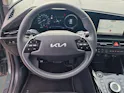 Kia Niro EV Power Edition