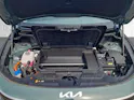 Kia Niro EV Power Edition