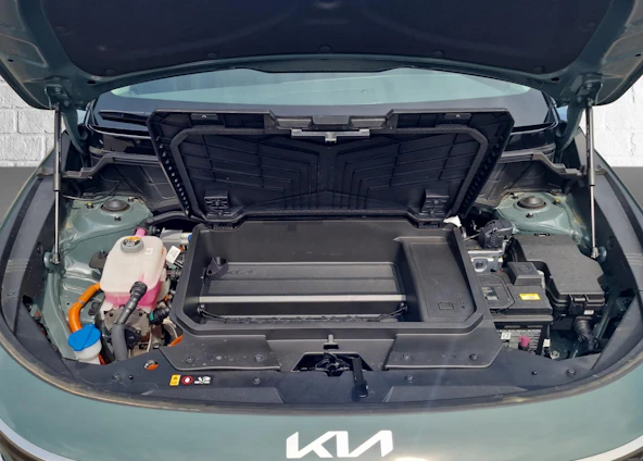 Fahrzeugbild 15 Fahrzeugbild 15