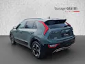 Kia Niro EV Power Edition