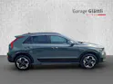 Kia Niro EV Power Edition