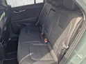 Kia Niro EV Power Edition