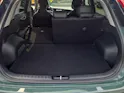 Kia Niro EV Power Edition