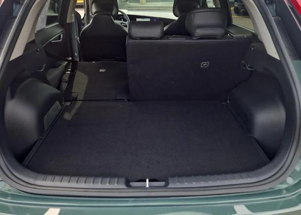 Fahrzeugbild 10 Fahrzeugbild 10