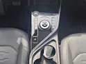 Kia Niro EV Power Edition