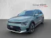 Kia Niro EV Power Edition