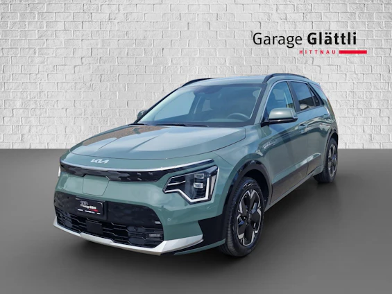 Fahrzeugbild Fahrzeugbild