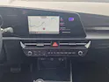 Kia Niro EV Power Edition