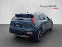 Kia Niro EV Power Edition