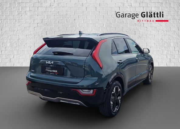 Fahrzeugbild 2 Fahrzeugbild 2