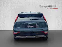 Kia Niro EV Power Edition