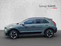Kia Niro EV Power Edition