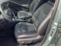 Kia Niro EV Power Edition