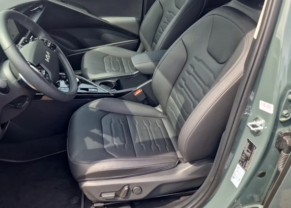 Fahrzeugbild 7 Fahrzeugbild 7