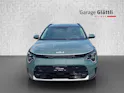 Kia Niro EV Power Edition