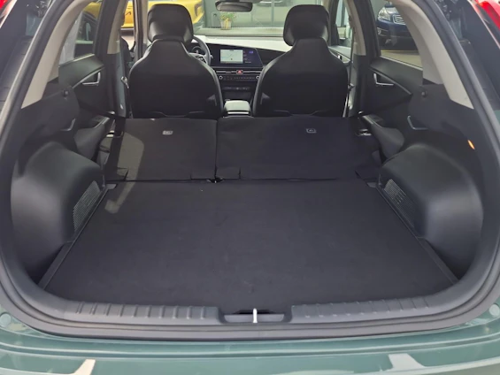 Fahrzeugbild 11 Fahrzeugbild 11