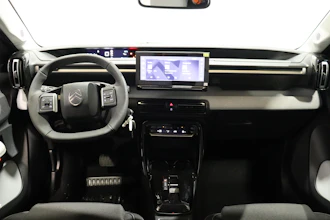 https://vehicle.imgix.net/4276007/4f7da379-650e-4be3-a6e6-1dbce493eb4c.JPG