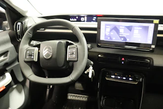 https://vehicle.imgix.net/4276007/e053da36-9f9b-478d-a7fc-7ce9cc081e06.JPG