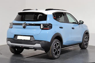 https://vehicle.imgix.net/4276007/fd26da7e-ca4d-4cee-af51-39f8ae82ddd4.JPG