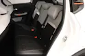 Citroën e-C3 long range Edition Tricolore